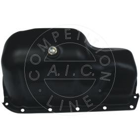 Ölwanne 54711 von AIC günstig für 64,32 € online kaufen