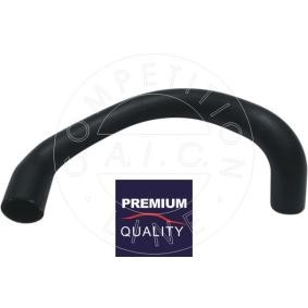 Acquista Flessibile radiatore da AIC 54983 a buon mercato per soli 21,18 €