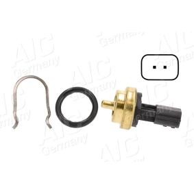 Kühlmitteltemperatursensor 55131 von AIC günstig für 9,94 € online kaufen