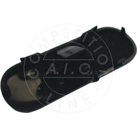 Compre Ejector de água do lava-vidros da AIC 55184 a um preço baixo por 15,45 €
