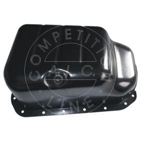 Ölwanne 55261 von AIC günstig für 84,49 € online kaufen