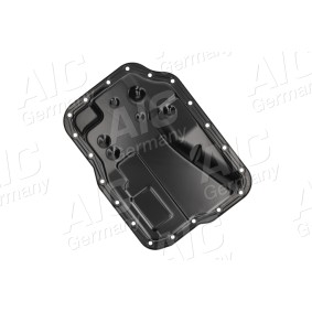 Compre Cárter do óleo, caixa de velocidades automática da AIC 55551 a um preço baixo por 29,08 €