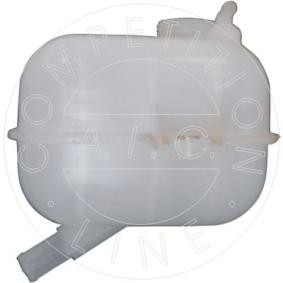 Achetez des Vase d'expansion, liquide de refroidissement AIC 55892 à prix pour 39,99 €