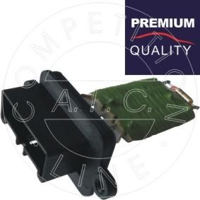 Osta Vastus, sisäilmantuuletin AIC:llä 56191 edullisesti hintaan 19,56 €