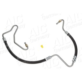 Kjøp Hydraulikkslange, styring av AIC 58669 til den lave prisen 1359,15 NOK