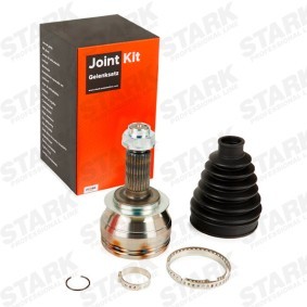 Compre Jogo de apoios, veio de transmissão da STARK SKJK-0200595 a um preço baixo por 32,53 €