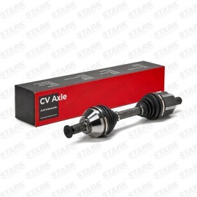 Comprar Árbol de transmisión de STARK SKDS-0210865 a bajo precio de 150,82 €