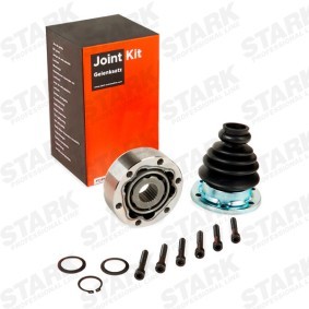 Comprar Juego de articulación, árbol de transmisión de STARK SKJK-0200609 a bajo precio de 45,37 €