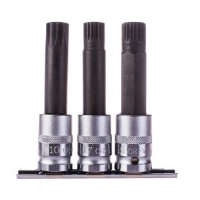 Lösewerkzeugsatz, Felgenschloss OK-01.5004 von ROOKS günstig für 37,37 € online kaufen