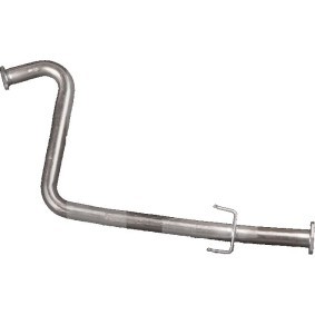 Abgasrohr 37.013 von IZAWIT günstig für 32,48 € online kaufen
