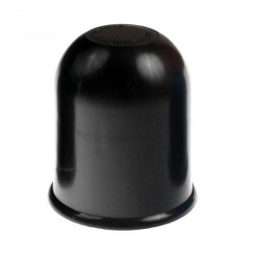 Hupe des Herstellers EXNOR - Originalware Artikelnummer: 01215