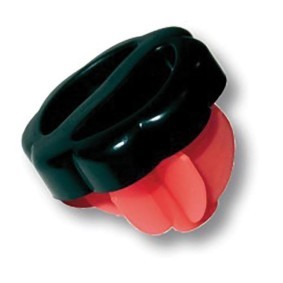Hupe des Herstellers EXNOR - Originalware Artikelnummer: 01008