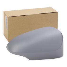 Comprar Cubierta, retrovisor exterior de RIDEX 23A0147 a bajo precio de 21,97 €
