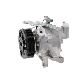 Klimakompressor 814726 von VALEO günstig für 357,09 € online kaufen