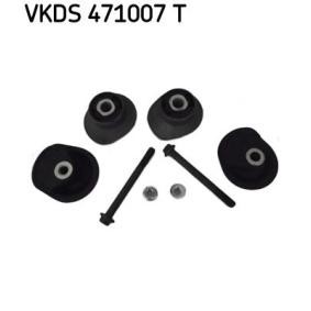 Compre Suspensão, corpo do eixo da SKF VKDS 471007 T a um preço baixo por 49,39 €