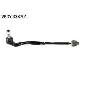Spurstange VKDY 338701 von SKF günstig für 37,90 € online kaufen