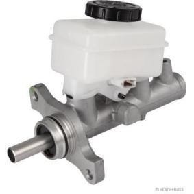 Compre Bomba central dos travões da HERTH+BUSS JAKOPARTS J3107008 a um preço baixo por 209,21 €