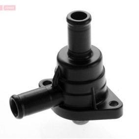 Kühlwasserthermostat für CITROËN von DENSO