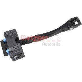 Comprar Asegurador puerta de METZGER 2312198 a bajo precio de 34,50 €