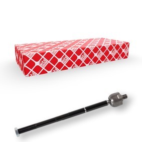 Axialgelenk, Spurstange 172729 von FEBI BILSTEIN günstig für 24,15 € online kaufen