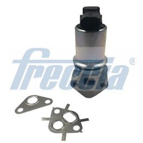 AGR-Ventil EGR12-139 von FRECCIA günstig für 75,99 € online kaufen