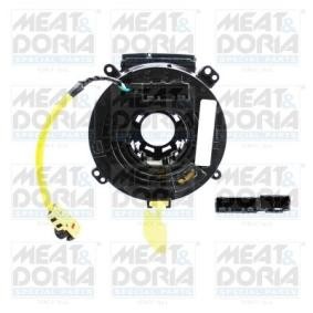 Wickelfeder, Airbag 231411 von MEAT & DORIA günstig für 129,36 € online kaufen