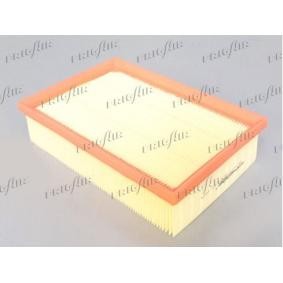 Luftfilter für CHEVROLET von FRIGAIR