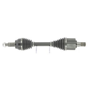 Antriebswelle 50511 von CEVAM günstig für 304,03 € online kaufen