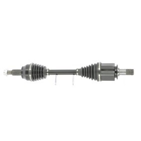Antriebswelle 50515 von CEVAM günstig für 214,14 € online kaufen