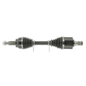 Antriebswelle 50517 von CEVAM günstig für 226,17 € online kaufen