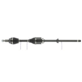 Antriebswelle 50518 von CEVAM günstig für 226,17 € online kaufen