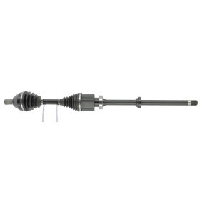 Antriebswelle 50599 von CEVAM günstig für 202,14 € online kaufen