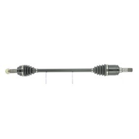 Antriebswelle 50609 von CEVAM günstig für 206,66 € online kaufen