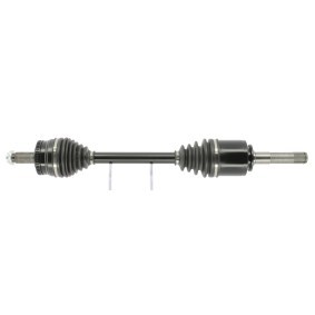 Antriebswelle 50671Z von CEVAM günstig für 206,66 € online kaufen