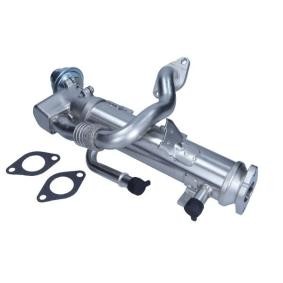 AGR-Modul für AUDI von MAXGEAR