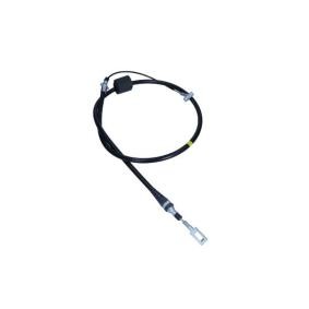 Compre Cable de freno de mano de MAXGEAR online para DAILY IV Autobús a precios moderados