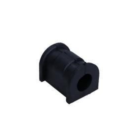 Comprar Silentblock de barra estabilizadora de MAXGEAR 72-3867 a bajo precio de 3,41 €