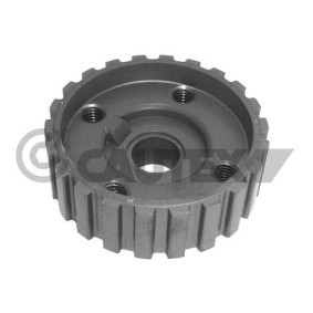 Acquista Ingranaggio albero motore da CAUTEX 754627 a buon mercato per soli 79,33 €