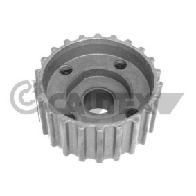 Acquista Ingranaggio albero motore da CAUTEX 754628 a buon mercato per soli 79,33 €
