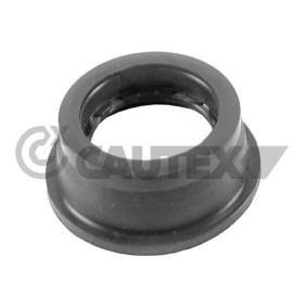 Acquista Guarnizione, Copritestata da CAUTEX 758495 a buon mercato per soli 11,09 €