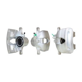 Compre Pinça de travão da DRI 3106730 a um preço baixo por 157,97 €