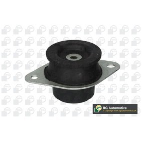 Motorlager für RENAULT von BGA