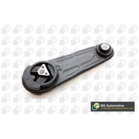 Motorlager für RENAULT von BGA