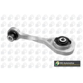 Motorlager für RENAULT von BGA
