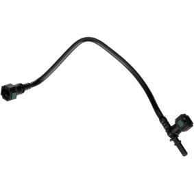 Kraftstoffschlauch R15751 von RAPRO günstig für 13,58 € online kaufen