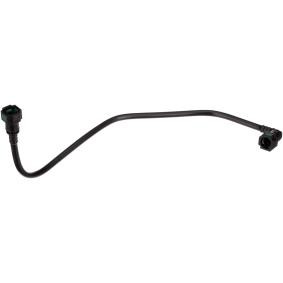 Kraftstoffschlauch R15752 von RAPRO günstig für 13,10 € online kaufen