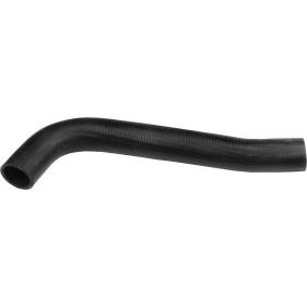 Kraftstoffschlauch R18222 von RAPRO günstig für 23,86 € online kaufen