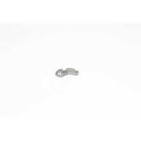 Achetez des Culbuteur de distribution BSG BSG 65-122-018 à prix pour 27,22 €