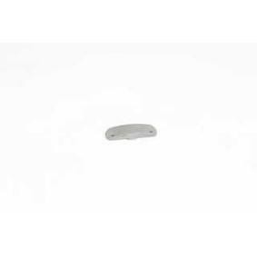Achetez des Culbuteur de distribution BSG BSG 65-122-019 à prix pour 28,82 €