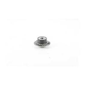 Acquista Kit cuscinetto ruota da BSG BSG 90-600-019 a buon mercato per soli 75,46 €